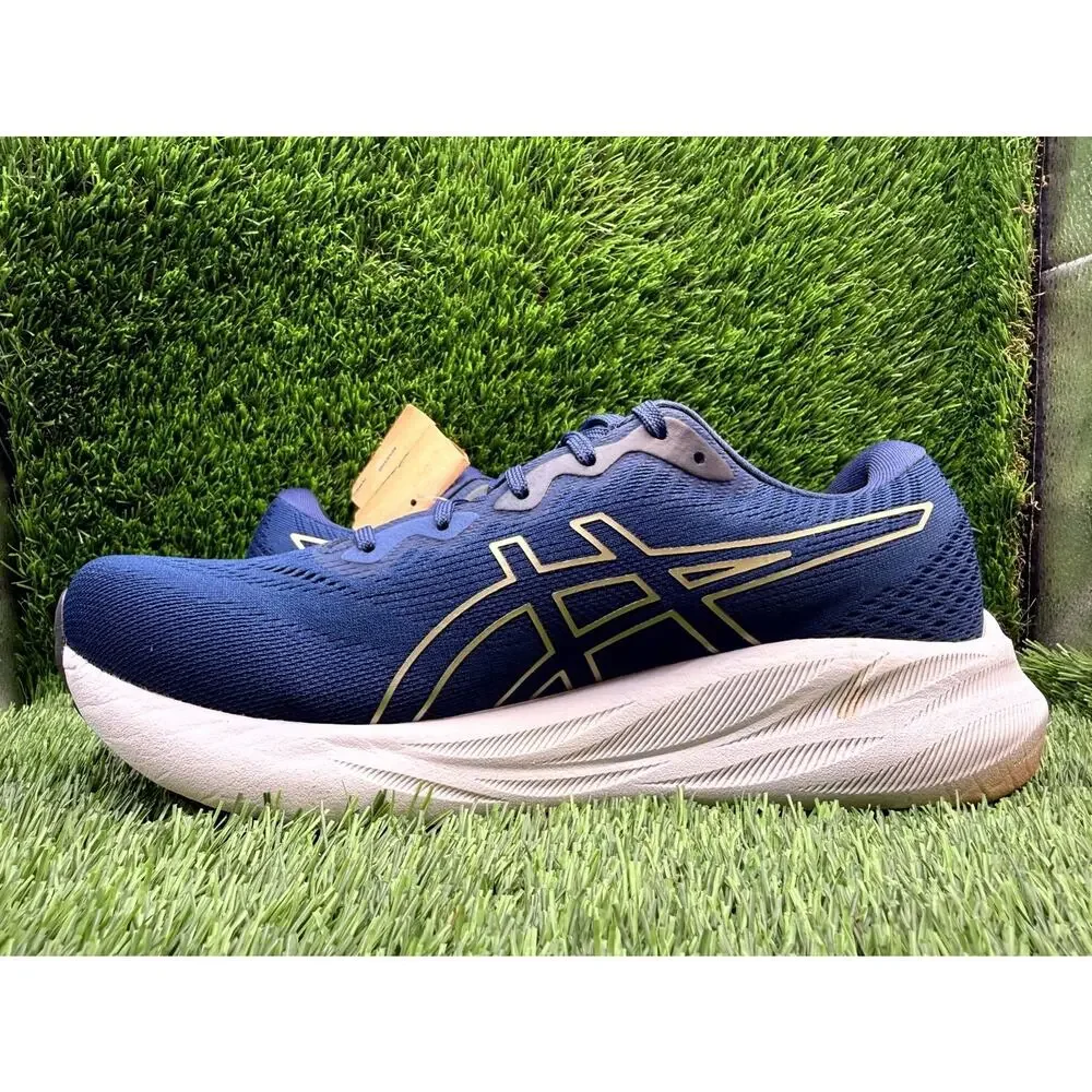 Asics gt 2000